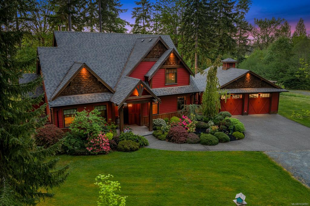 9520 Sarmma Rd, 1034991, BC,