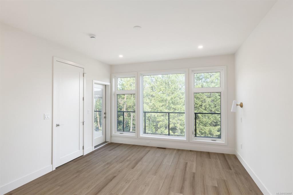 Fifth View of 2332 Copper Rock Crt, Langford, BC, V9B 0G4