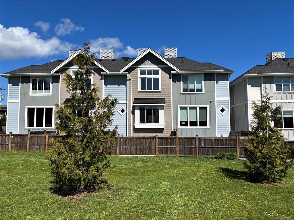 10480 Resthaven Dr, 1034999, BC,