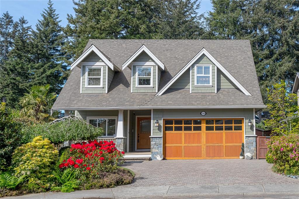 3366 Passage Way, 1035001, BC,