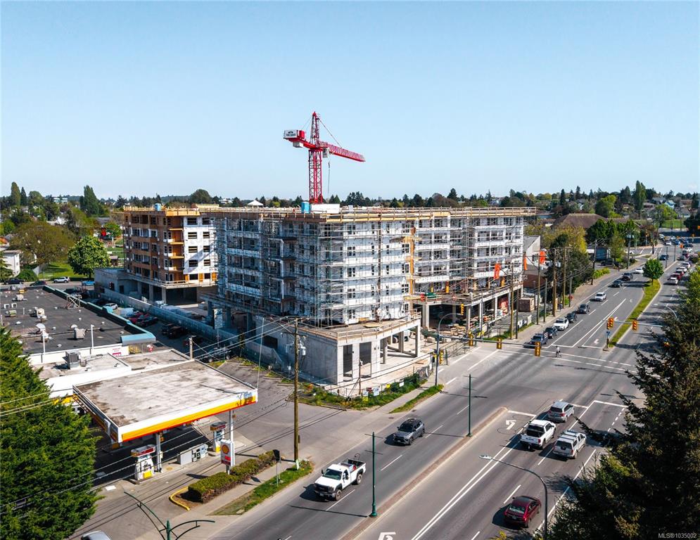 3400 Tillicum Rd, 1035002, BC,