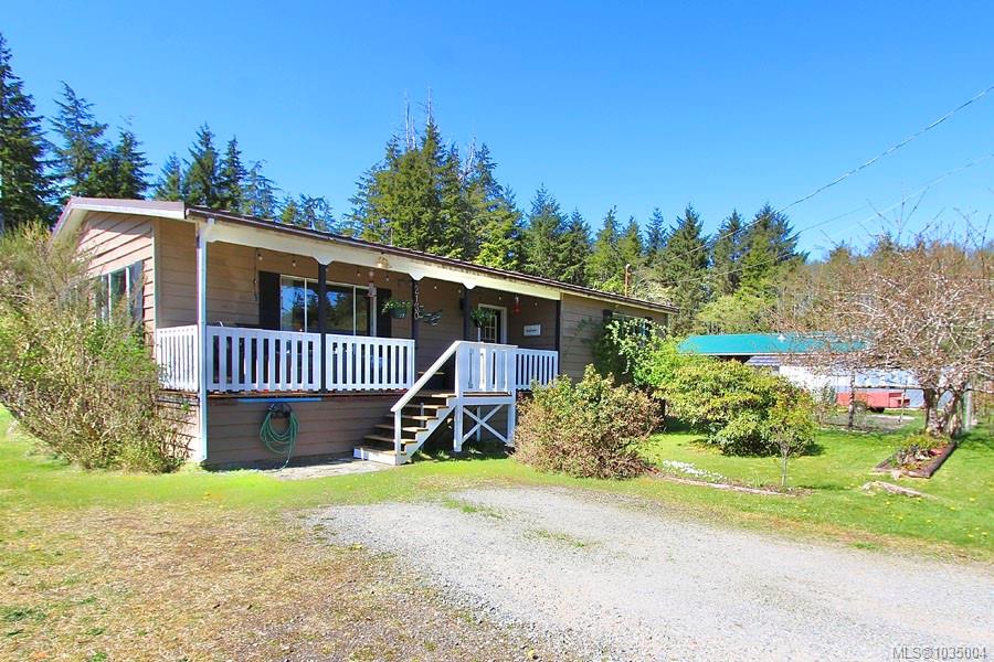 2130 Teal Blvd, 1035004, BC,