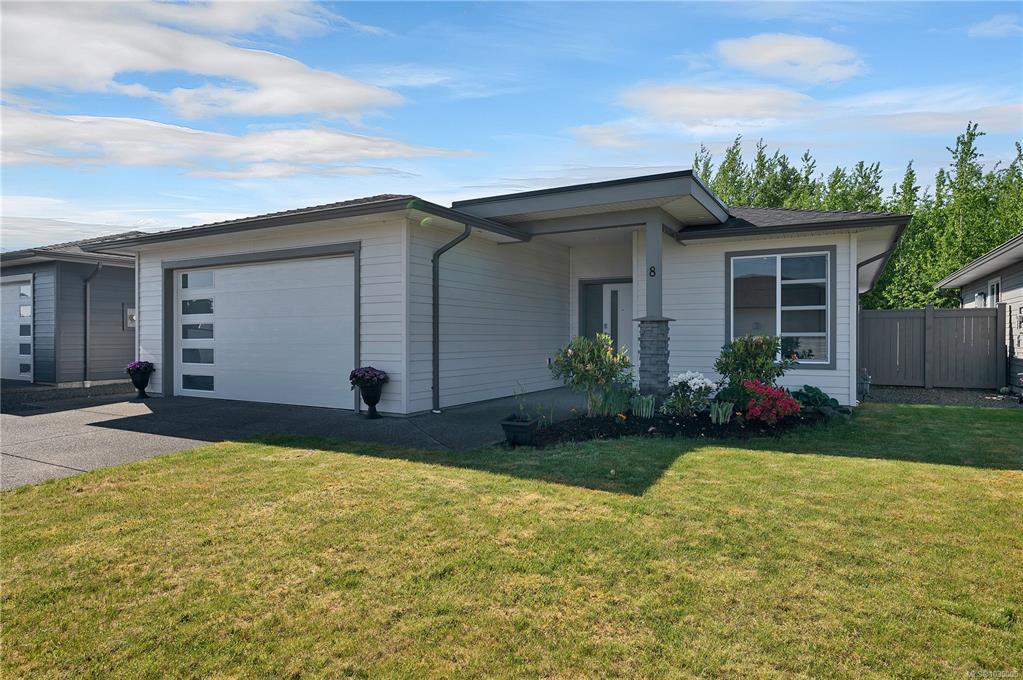 Fourth View of 2161 Evergreen Rd, The Grove, Campbell River, BC, V9W 0C8