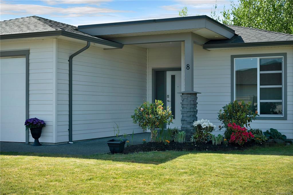 Fifth View of 2161 Evergreen Rd, The Grove, Campbell River, BC, V9W 0C8