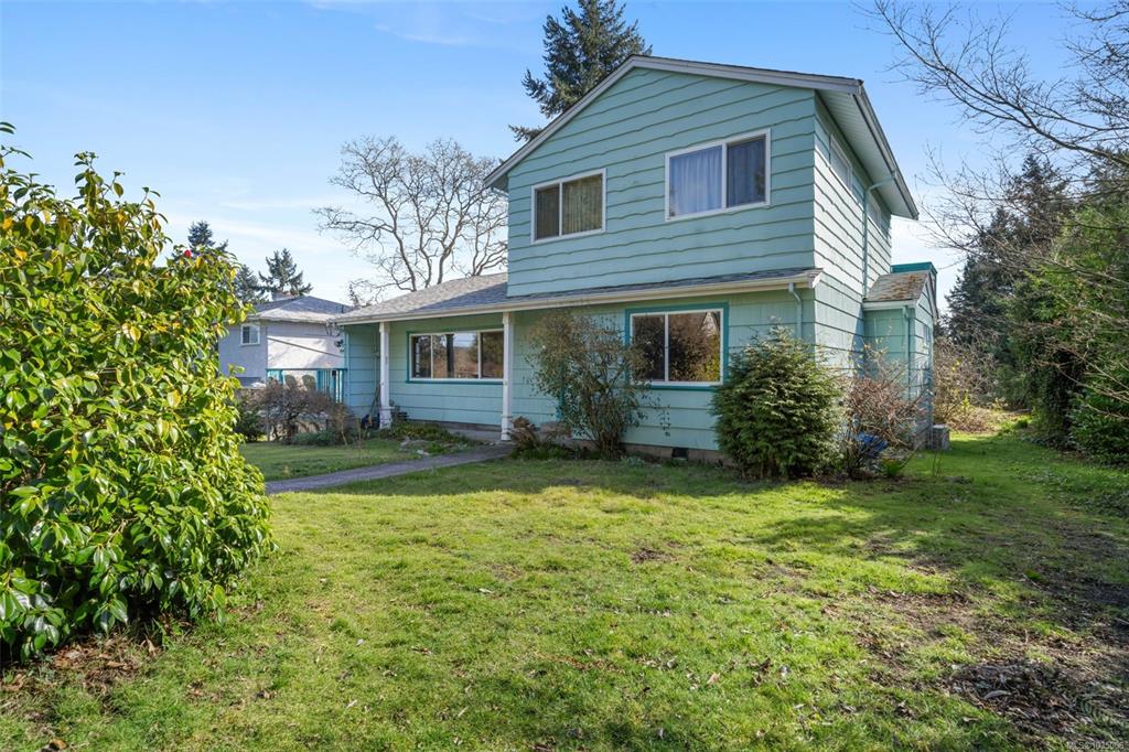 227 Suzanne Pl, 1035006, BC,
