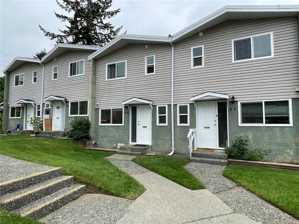 4110 Kendall Ave, 1035013, BC,