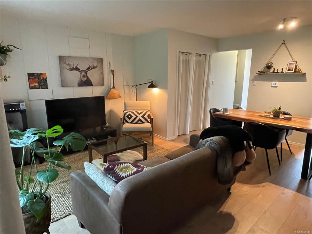 Third View of 4110 Kendall Ave, Port Alberni, BC, V9Y 5J1
