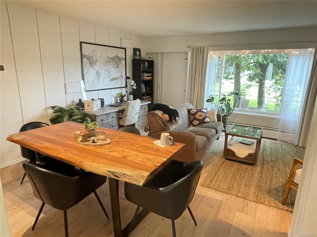 Fifth View of 4110 Kendall Ave, Port Alberni, BC, V9Y 5J1