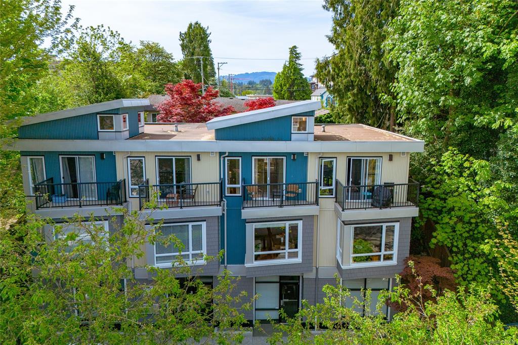 116 Queens Rd, 1035019, BC,