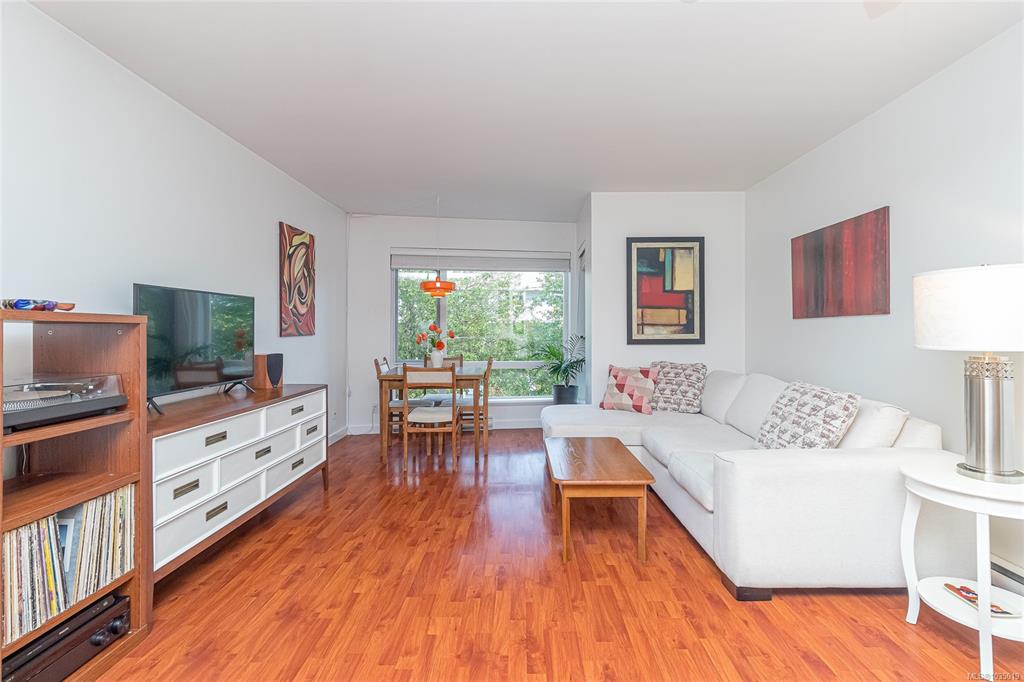 Fourth View of 116 Queens Rd, Duncan, BC, V9L 2W6