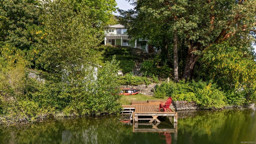 1055 Trillium Rd, 1035021, BC,