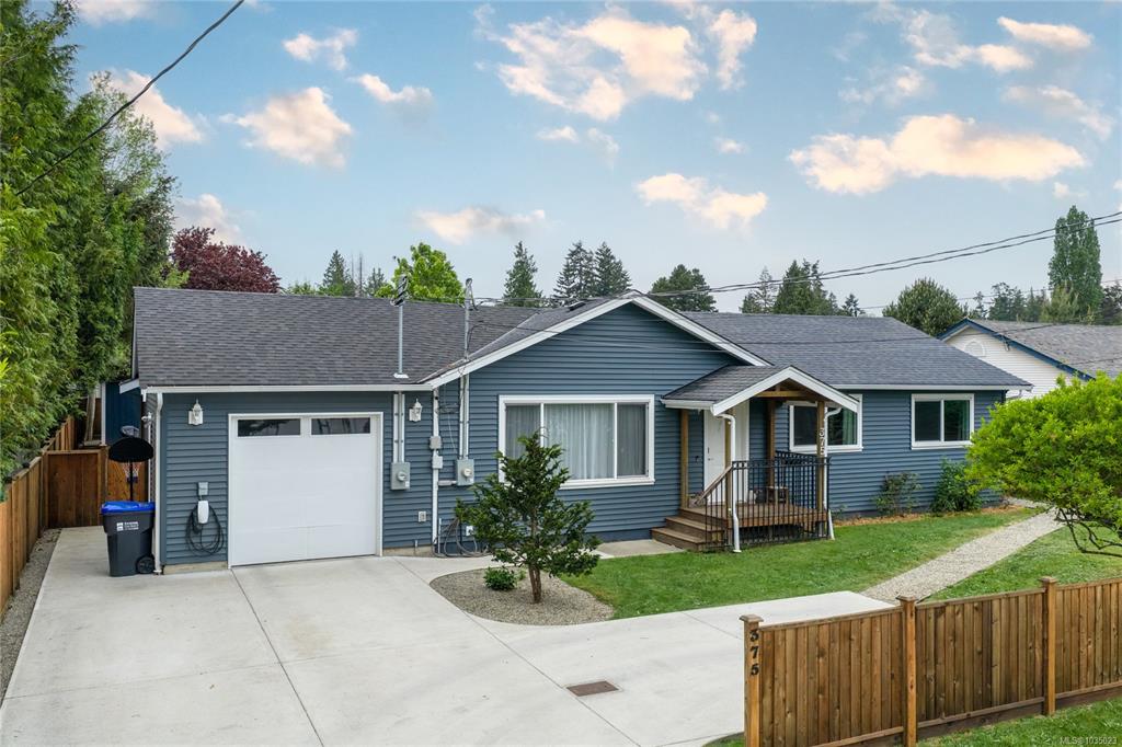 375 Temple St, 1035023, BC,