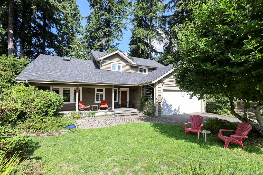 789 3rd St, 1035027, BC,