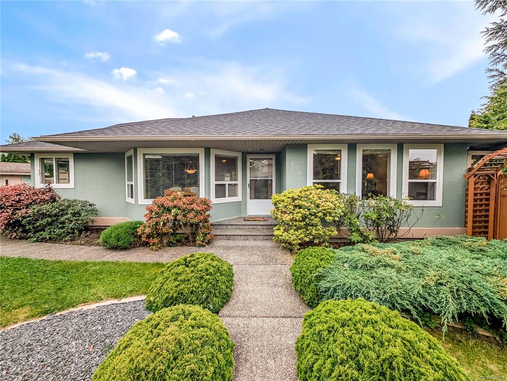 256 Mulberry Pl, 1035030, BC,