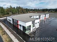 650 C Allandale Rd, 1035031, BC,