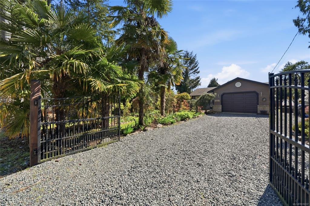 Second View of 1220 Marina Way, Nanoose Bay, BC, V9P 9B8