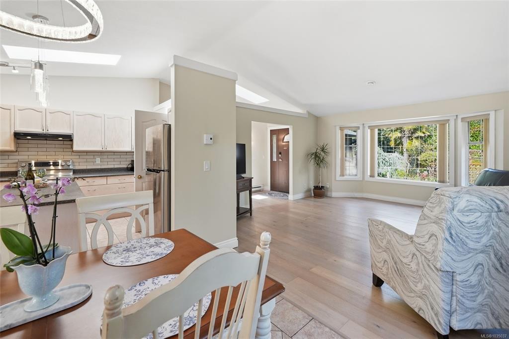 Fourth View of 1220 Marina Way, Nanoose Bay, BC, V9P 9B8