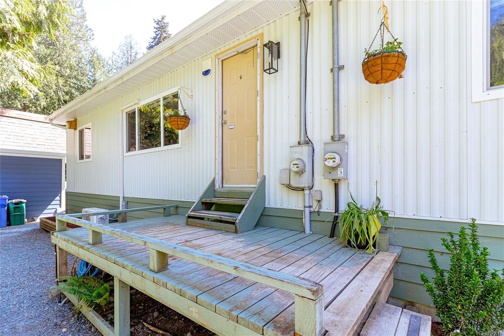 Fourth View of 3662 Telegraph Rd, Cobble Hill, BC, V0R 1L4