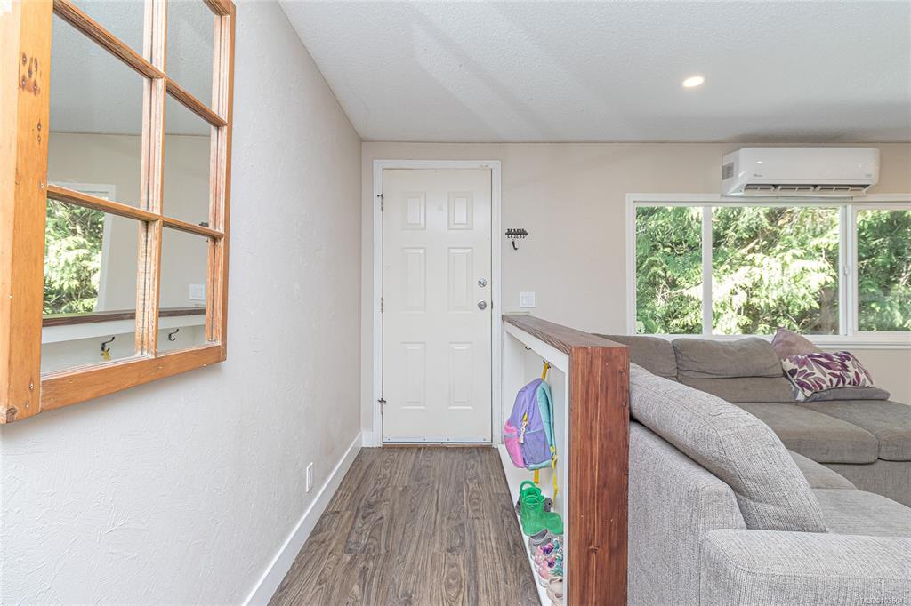 Fifth View of 3662 Telegraph Rd, Cobble Hill, BC, V0R 1L4