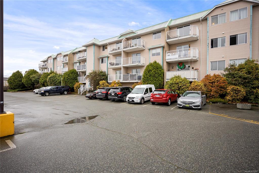 3185 Barons Rd, 1035047, BC,