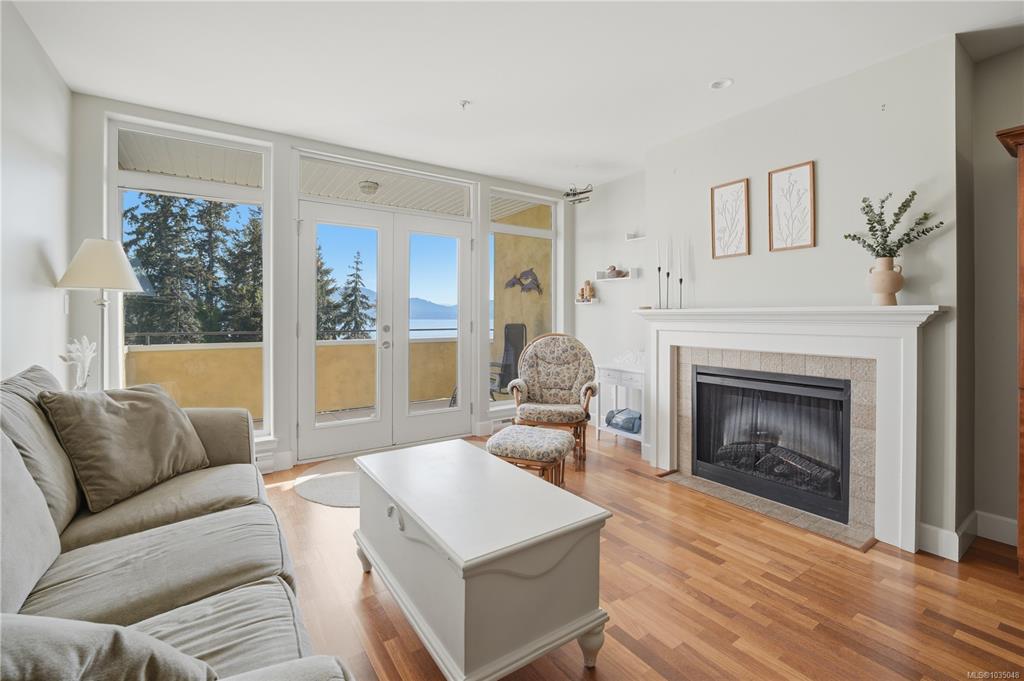 770 Vesuvius Bay Rd, 1035048, BC,