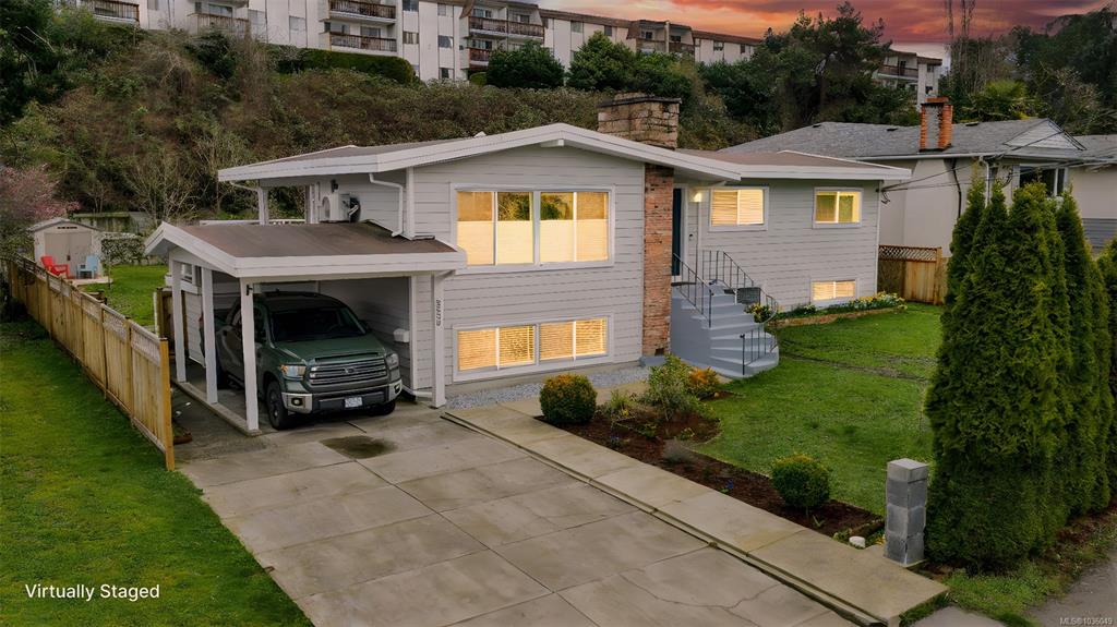 3535 Richmond Rd, 1036049, BC,