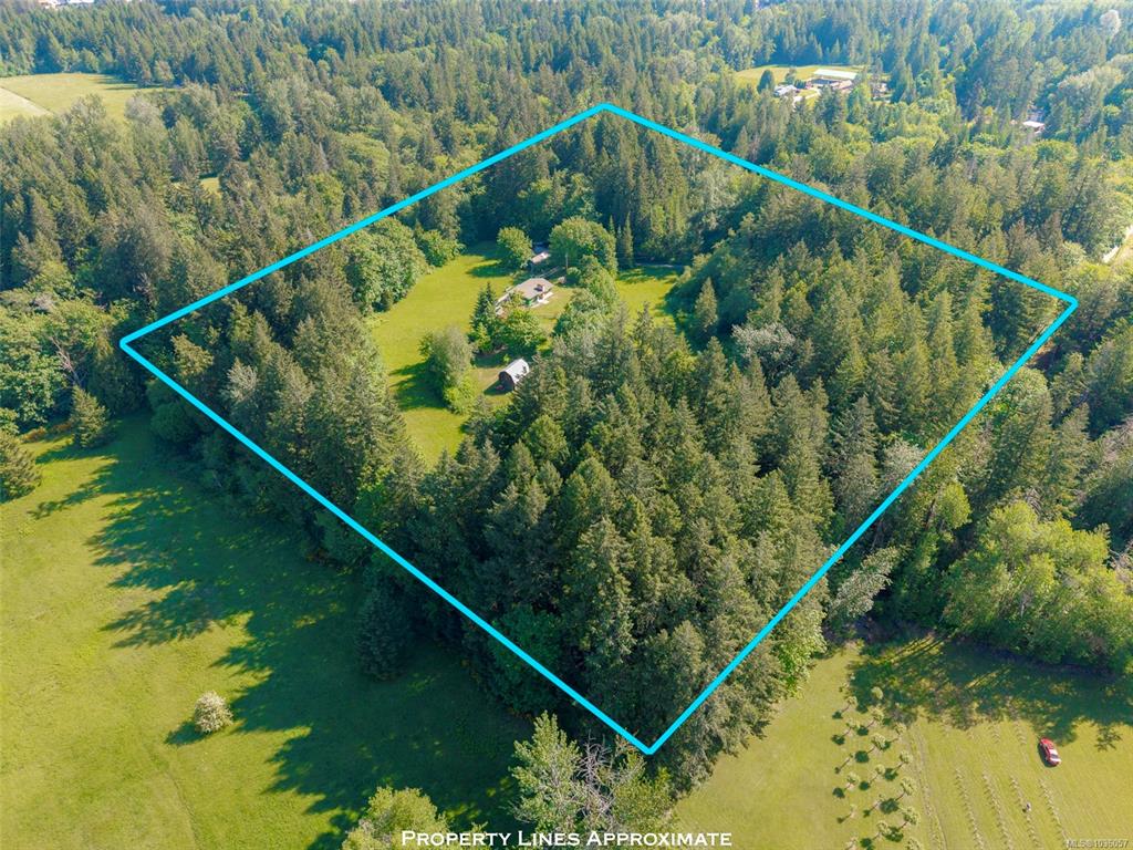 3541 Casey Rd, 1036057, BC,