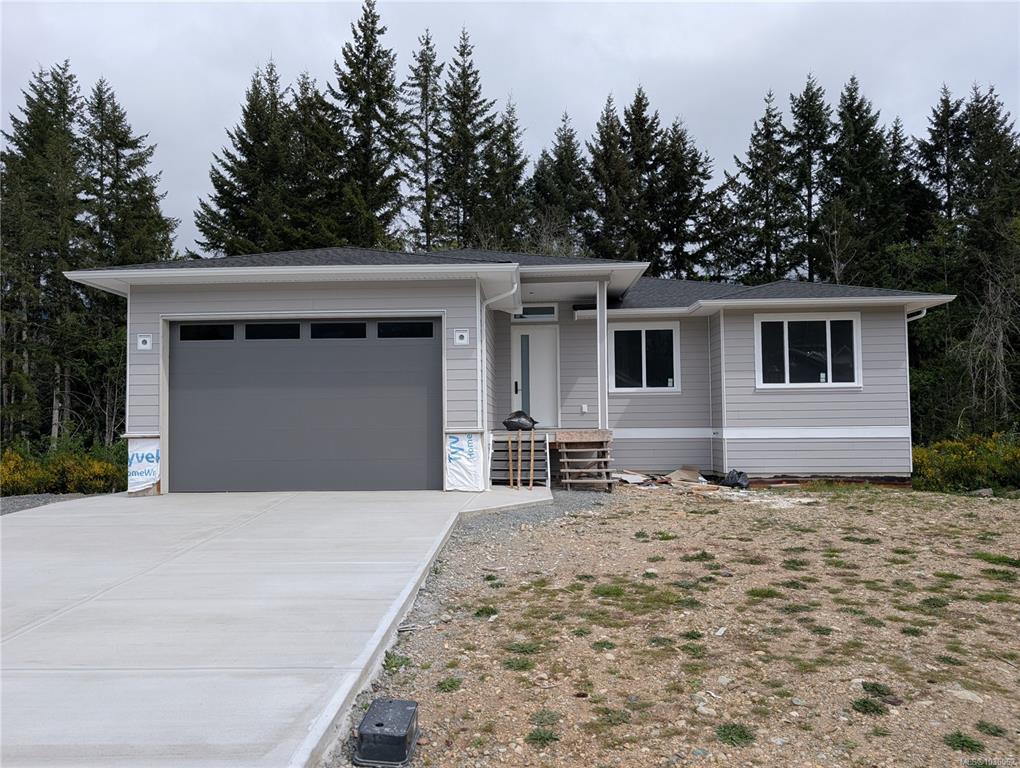 Third View of 149 Edgewood Dr, Lake Cowichan, BC, V0R 2G0