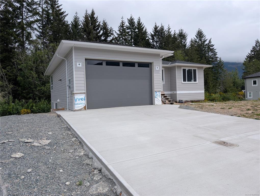 Fourth View of 149 Edgewood Dr, Lake Cowichan, BC, V0R 2G0