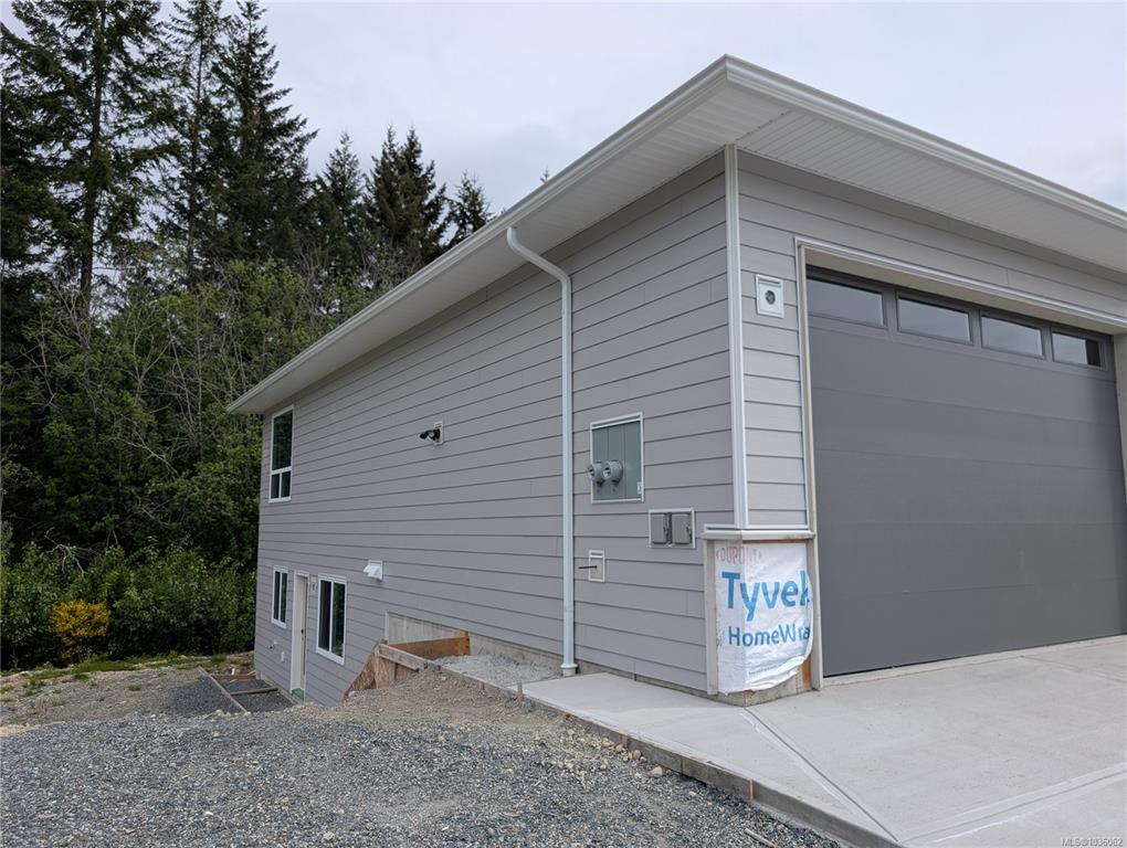Fifth View of 149 Edgewood Dr, Lake Cowichan, BC, V0R 2G0