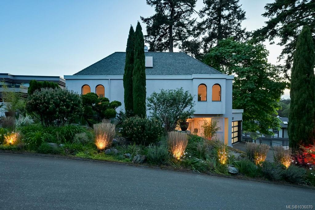 Third View of 317 Bessborough Close, View Royal, BC, V9B 3M3