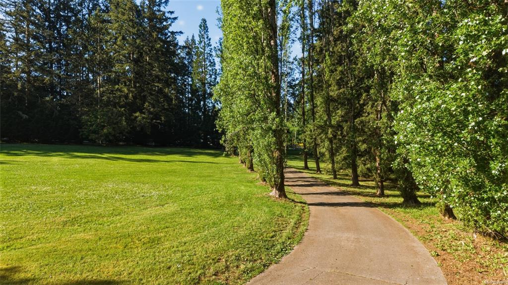 Third View of 1176 Shawnigan Mill Bay Rd, Mill Bay, BC, V0R 2P2
