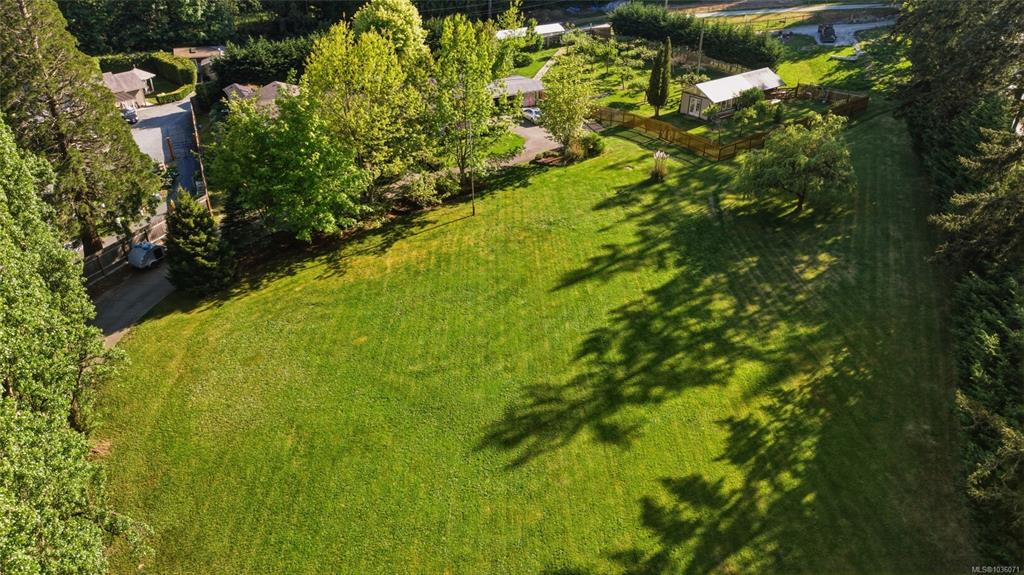 Fourth View of 1176 Shawnigan Mill Bay Rd, Mill Bay, BC, V0R 2P2