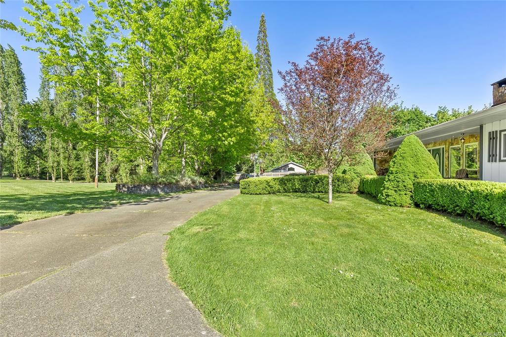 Fifth View of 1176 Shawnigan Mill Bay Rd, Mill Bay, BC, V0R 2P2