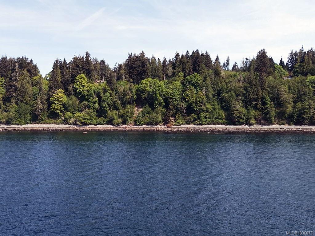 Lot 2 9333 Invermuir Rd, 1036073, BC,