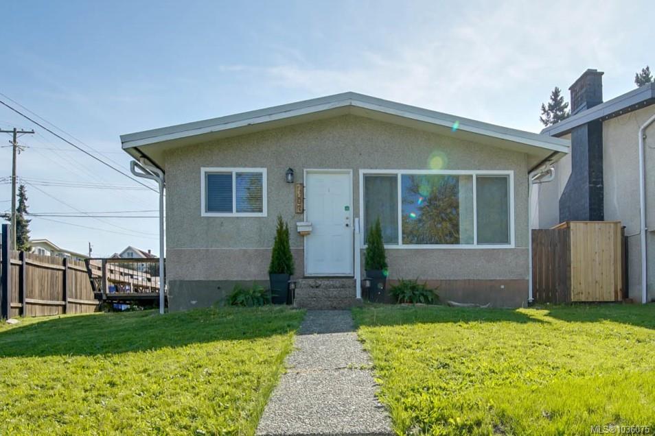 2597 3rd Ave, 1036075, BC,