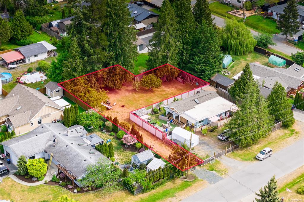1307 Woodland Dr, 1036085, BC,