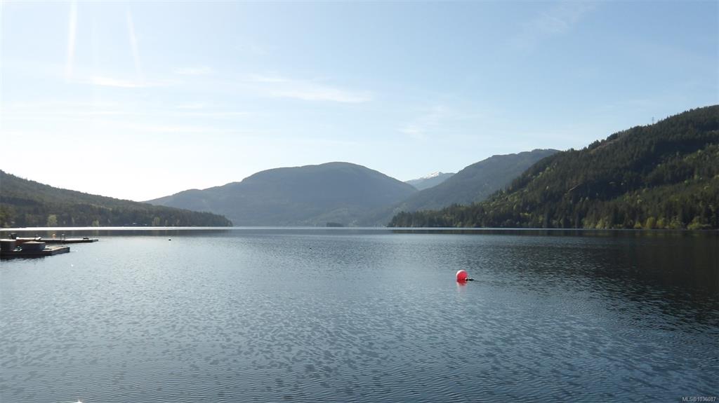 3784 Horne Lake Caves Rd, 1036087, BC,