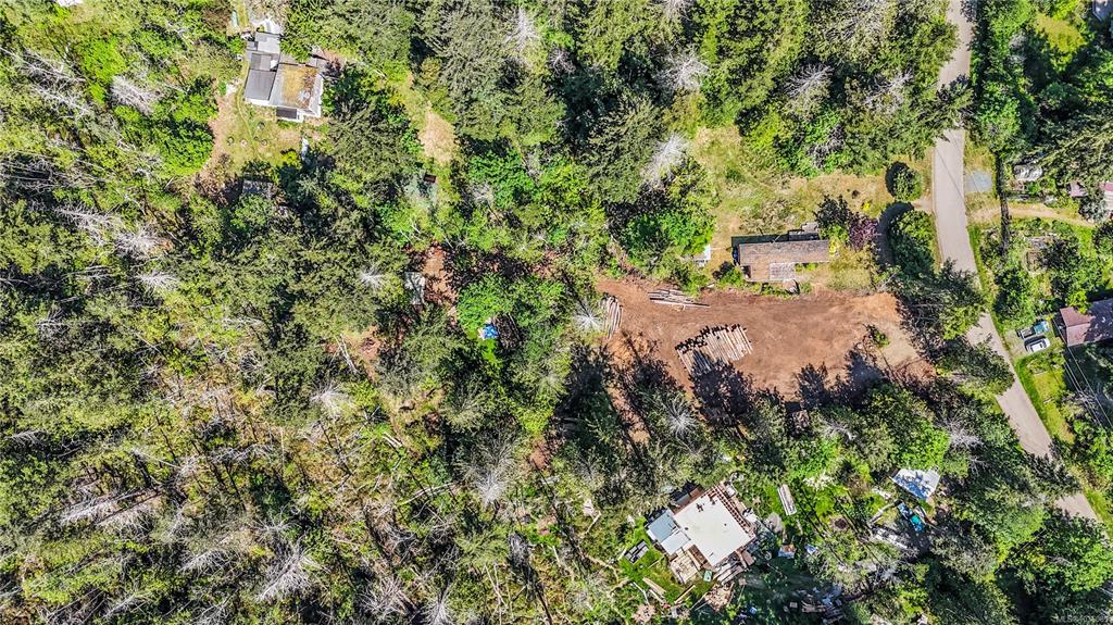 3250 Gunpowder Trail, 1036089, BC,