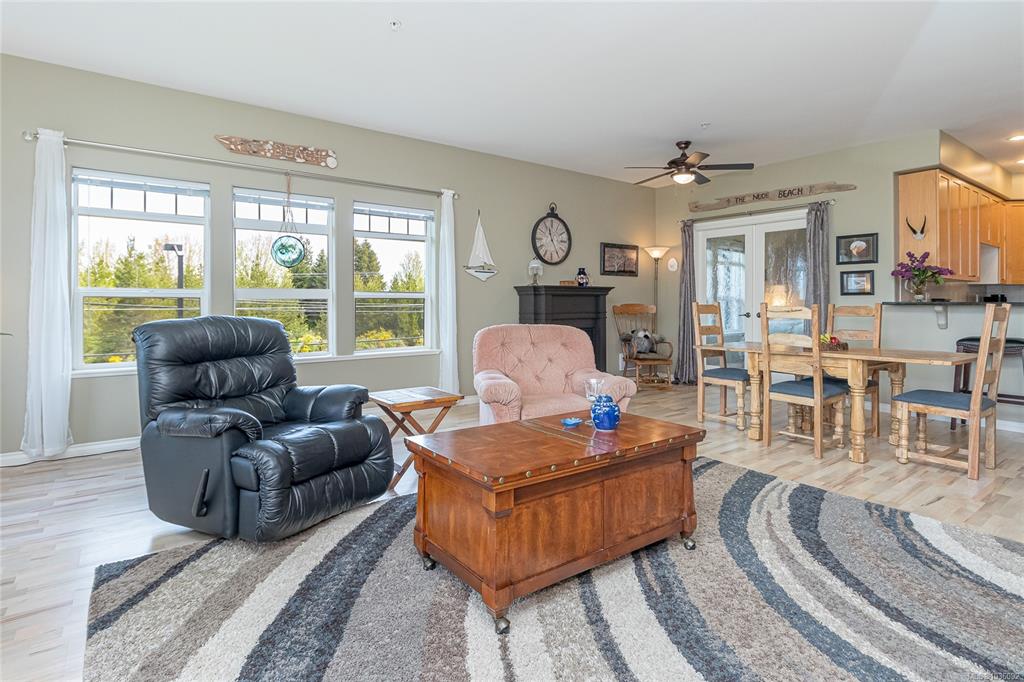 399 Wembley Rd, 1036092, BC,
