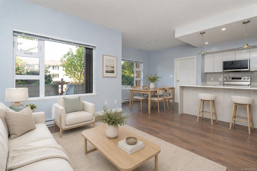 3333 Glasgow Ave, 1036101, BC,