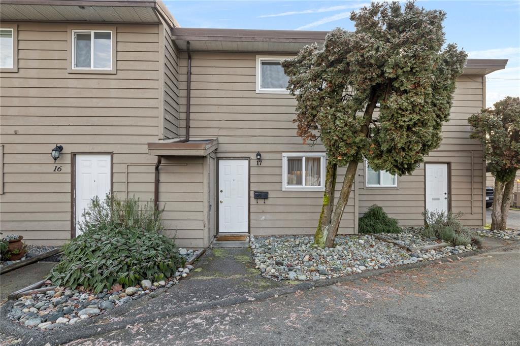 25 Pryde Ave, 1036102, BC,