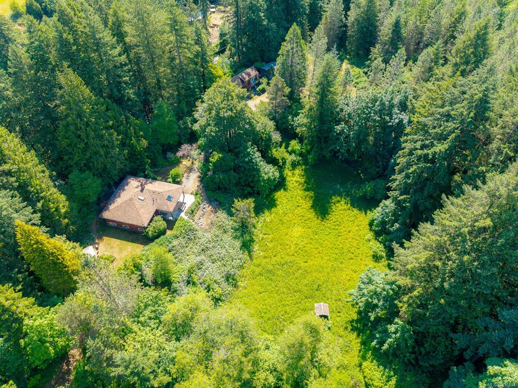 4386 Riverside Rd, 1036104, BC,