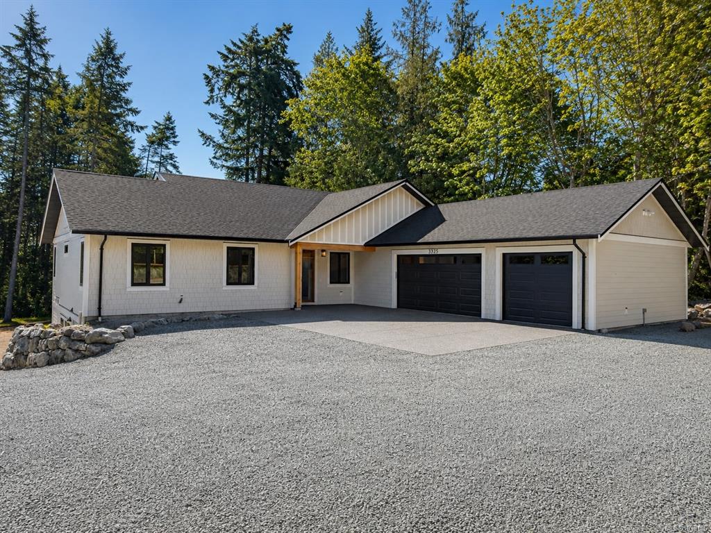 3325 Telegraph Rd, 1036106, BC,