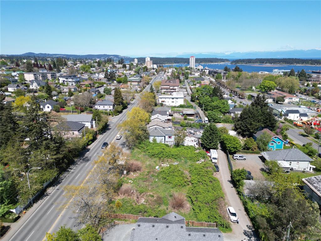 447 449 455 Nicol St, 1036107, BC,