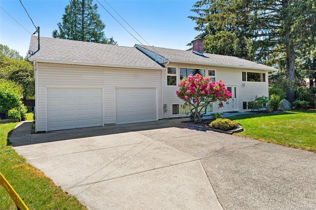 1617 Morey Rd, 1036108, BC,