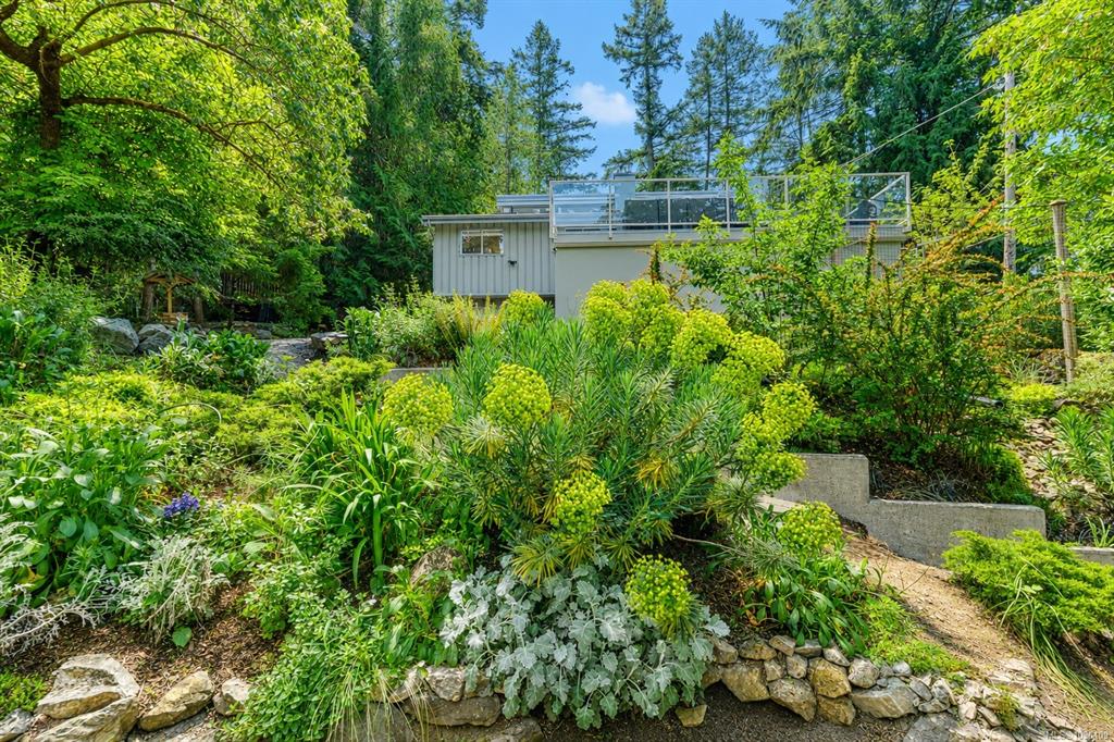 Fourth View of 7136 Willis Point Rd, Central Saanich, BC, V9E 2A1