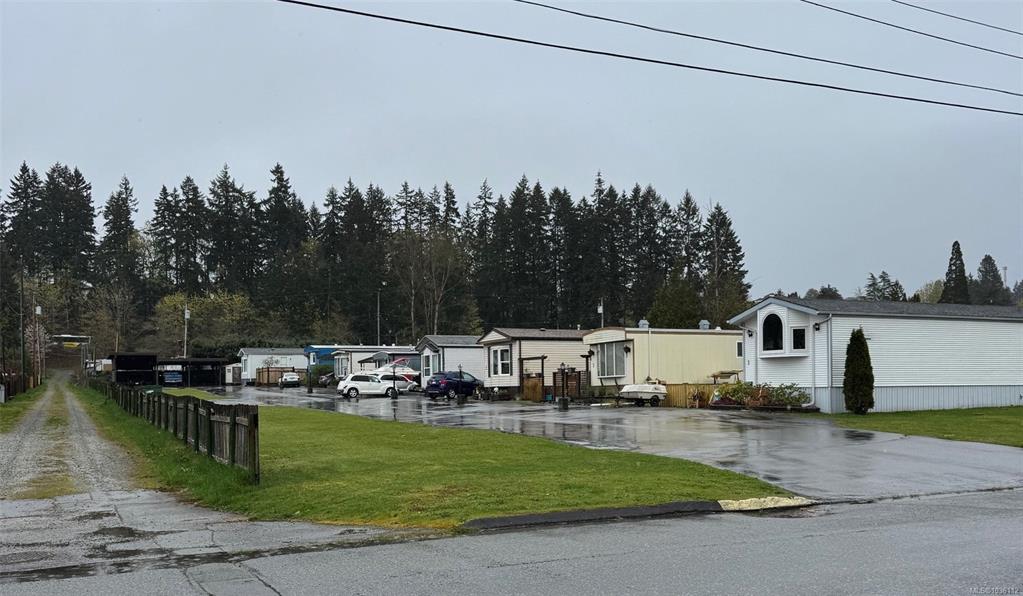 3859 Wood Ave, 1036112, BC,