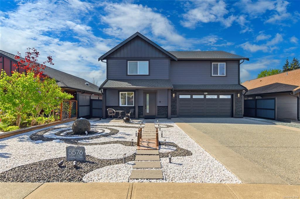 5576 Swallow Dr, 1036114, BC,