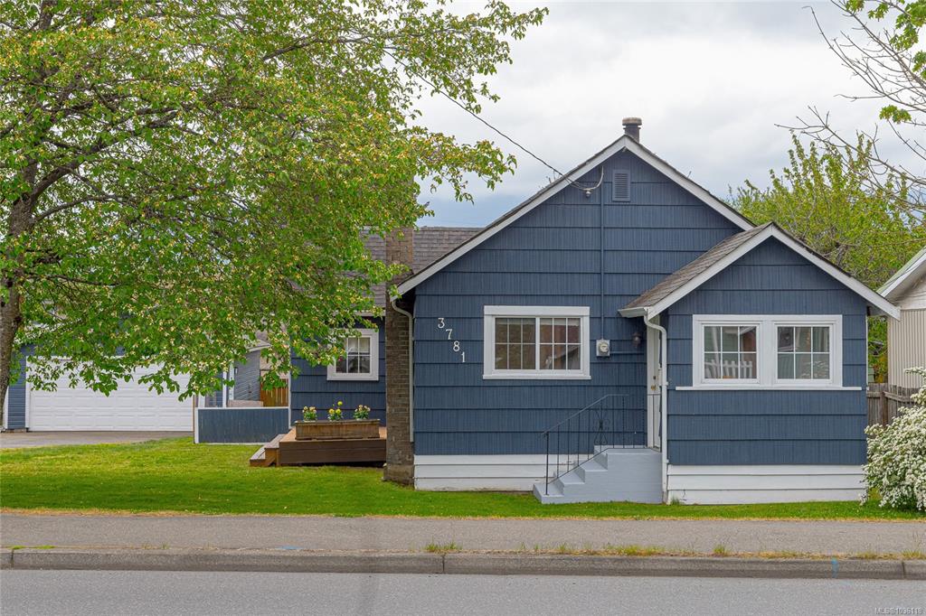 3781 Norwell Dr, 1036118, BC,